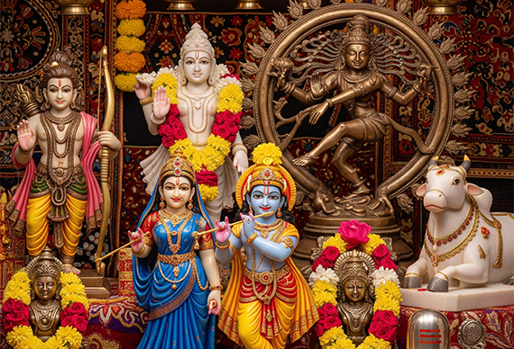 handmade-craft-about